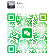 WeChat