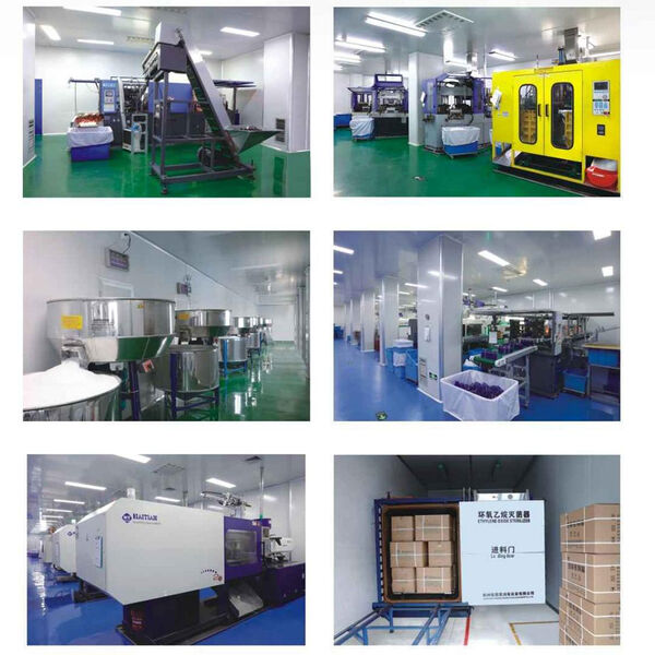 Wuhan Nuoqi Technology Co., Ltd.