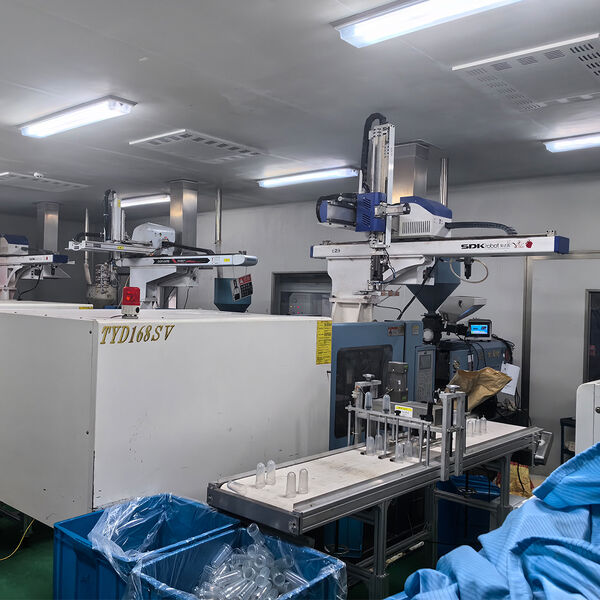 Wuhan Nuoqi Technology Co., Ltd.