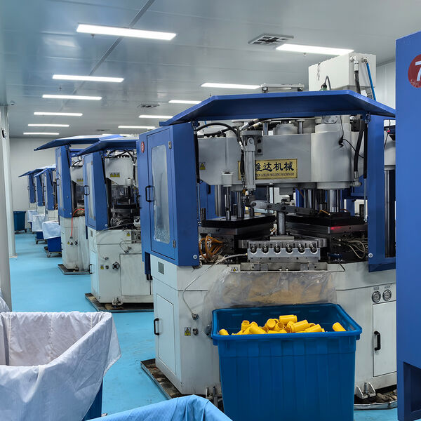 Wuhan Nuoqi Technology Co., Ltd.