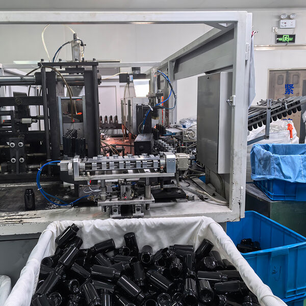 Wuhan Nuoqi Technology Co., Ltd.