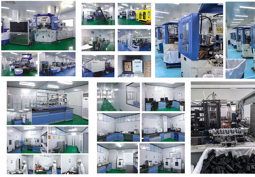 Wuhan Nuoqi Technology Co., Ltd.